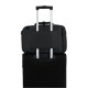 AMERICAN TOURISTER Saco de Viagem 3-Way Ryanair Take2Cabin Prime Preto | Ref. 9291G10709