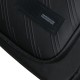 AMERICAN TOURISTER Saco de Viagem 3-Way Ryanair Take2Cabin Prime Preto | Ref. 9291G10709