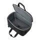 AMERICAN TOURISTER Saco de Viagem 3-Way Ryanair Take2Cabin Prime Preto | Ref. 9291G10709