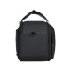 AMERICAN TOURISTER Saco de Viagem 3-Way Ryanair Take2Cabin Prime Preto | Ref. 9291G10709