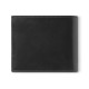 Carteira de Homem Horizontal 8CC MONTBLANC Meisterstück Preta | Ref. 238.198310