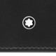 Carteira de Homem Vertical 14CC MONTBLANC Meisterstück Preta | Ref. 238.198318