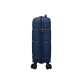 Mala de Cabine / Trolley 45cm 4R. Amovíveis Easyjet 22 Azul Escuro | Ref. 337.22AE