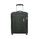 SAMSONITE Mala de Cabine / Trolley 45cm Easyjet Respark Verde Escuro | Ref. 92KJ300114