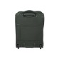 SAMSONITE Mala de Cabine / Trolley 45cm Easyjet Respark Verde Escuro | Ref. 92KJ300114