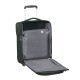 SAMSONITE Mala de Cabine / Trolley 45cm Easyjet Respark Verde Escuro | Ref. 92KJ300114