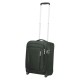 SAMSONITE Mala de Cabine / Trolley 45cm Easyjet Respark Verde Escuro | Ref. 92KJ300114