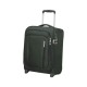 SAMSONITE Mala de Cabine / Trolley 45cm Easyjet Respark Verde Escuro | Ref. 92KJ300114