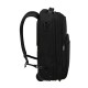 SAMSONITE Mochila com Rodas para Portátil 17.3" Evosight Preta | Ref. 92KP900709