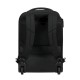SAMSONITE Mochila com Rodas para Portátil 17.3" Evosight Preta | Ref. 92KP900709