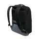 SAMSONITE Mochila com Rodas para Portátil 17.3" Evosight Preta | Ref. 92KP900709