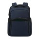 SAMSONITE Mochila para Portátil 14.1" Evosight Azul | Ref. 92KP900101