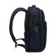 SAMSONITE Mochila para Portátil 14.1" Evosight Azul | Ref. 92KP900101