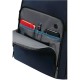 SAMSONITE Mochila para Portátil 14.1" Evosight Azul | Ref. 92KP900101