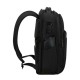 SAMSONITE Mochila para Portátil 14.1" Evosight Preta | Ref. 92KP900109 SAMSONITE Mochila para Portátil 14.1" Evosight Preta | Ref. 92KP900109