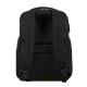SAMSONITE Mochila para Portátil 14.1" Evosight Preta | Ref. 92KP900109 SAMSONITE Mochila para Portátil 14.1" Evosight Preta | Ref. 92KP900109