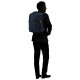 SAMSONITE Mochila para Portátil 15.6" Evosight Azul | Ref. 92KP900201