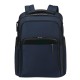 SAMSONITE Mochila para Portátil 15.6" Evosight Azul | Ref. 92KP900201