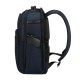 SAMSONITE Mochila para Portátil 15.6" Evosight Azul | Ref. 92KP900201