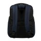 SAMSONITE Mochila para Portátil 15.6" Evosight Azul | Ref. 92KP900201