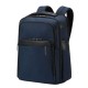 SAMSONITE Mochila para Portátil 15.6" Evosight Azul | Ref. 92KP900201