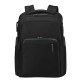 SAMSONITE Mochila para Portátil 15.6" Evosight Preta | Ref. 92KP900209
