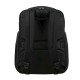 SAMSONITE Mochila para Portátil 15.6" Evosight Preta | Ref. 92KP900209