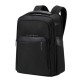 SAMSONITE Mochila para Portátil 15.6" Evosight Preta | Ref. 92KP900209