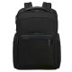 SAMSONITE Mochila para Portátil 17.3" Exp. Evosight Preta | Ref. 92KP900309