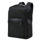 SAMSONITE Mochila para Portátil 17.3" Exp. Evosight Preta | Ref. 92KP900309