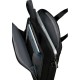 SAMSONITE Pasta para Portátil 15.6" Slim Evosight Preta | Ref. 92KP900409