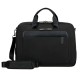 SAMSONITE Pasta para Portátil 17.3" Evosight Preta | Ref. 92KP900609