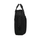 SAMSONITE Pasta para Portátil 17.3" Evosight Preta | Ref. 92KP900609