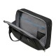SAMSONITE Pasta para Portátil 17.3" Evosight Preta | Ref. 92KP900609