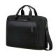 SAMSONITE Pasta para Portátil 17.3" Evosight Preta | Ref. 92KP900609