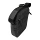 CAMEL ACTIVE Bolsa de Tiracolo Pequena Pete Preta | Ref. 91.10794 CAMEL ACTIVE Bolsa de Tiracolo Pequena Pete Preta | Ref. 91.10794