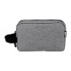 GHUTS Bolsa Térmica GH208 L42 Sliver Grey | Ref. 294.2420846 GHUTS Bolsa Térmica GH208 L42 Sliver Grey | Ref. 294.2420846