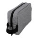 GHUTS Bolsa Térmica GH208 L42 Sliver Grey | Ref. 294.2420846 GHUTS Bolsa Térmica GH208 L42 Sliver Grey | Ref. 294.2420846