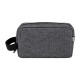 GHUTS Bolsa Térmica GH208 L47 Gravel Grey | Ref. 294.2420847 GHUTS Bolsa Térmica GH208 L47 Gravel Grey | Ref. 294.2420847