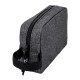GHUTS Bolsa Térmica GH208 L47 Gravel Grey | Ref. 294.2420847 GHUTS Bolsa Térmica GH208 L47 Gravel Grey | Ref. 294.2420847