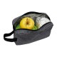 GHUTS Bolsa Térmica GH208 L47 Gravel Grey | Ref. 294.2420847 GHUTS Bolsa Térmica GH208 L47 Gravel Grey | Ref. 294.2420847