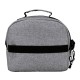 GHUTS Lancheira Pequena GH127 L46 Silver Grey | Ref. 294.2412746