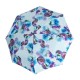 Guarda-Chuva KNIRPS Comprido T.760 Stick Automático Blooming | Ref. 300.9637608629 Guarda-Chuva KNIRPS Comprido T.760 Stick Automático Blooming | Ref. 300.9637608629