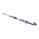 Guarda-Chuva KNIRPS Comprido T.760 Stick Automático Blooming | Ref. 300.9637608629 Guarda-Chuva KNIRPS Comprido T.760 Stick Automático Blooming | Ref. 300.9637608629