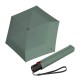 Guarda-Chuva KNRIPS Dobrável U.200 Médio Duomatic Aloe | Ref. 300.9522008606