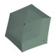 Guarda-Chuva KNRIPS Dobrável U.200 Médio Duomatic Aloe | Ref. 300.9522008606