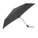 Guarda-Chuva KNRIPS Dobrável U.200 Ultra Light Duomatic Dark Grey | Ref. 300.9522000801