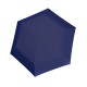 Guarda-Chuva KNRIPS Peq. US.050 Ultra Light Slim Manual Azul Marinho | Ref. 300.9500501201