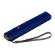 Guarda-Chuva KNRIPS Peq. US.050 Ultra Light Slim Manual Azul Marinho | Ref. 300.9500501201