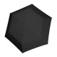 Guarda-Chuva KNRIPS US.050 Ultra Light Slim Manual Preto | Ref. 300.9500501001